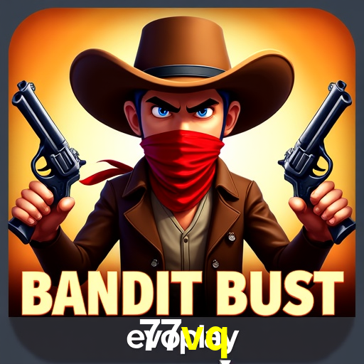 A Popularidade dos Caça-Níqueis no 77vq