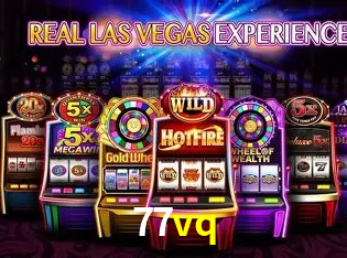 Explorando a Categoria de Eventos em Apostas na 77vq