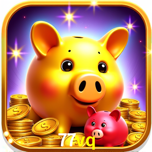 Descubra a Essência do 77vq: Nossa História e Compromissos