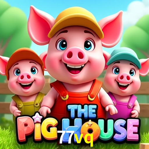 Descubra o Programa VIP da 77vq: Vantagens Exclusivas para Jogadores