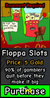 Descubra o Mundo do Cassino Online com 77vq