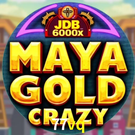 Inovações de Jogos na 77vq: O Futuro das Experiências Interativas