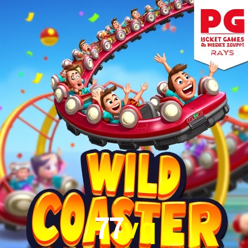 A Emoção da Loteria na 77vq: Uma Chance de Mudança de Vida