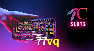 A Experiência Imersiva dos Cassinos Ao Vivo no 77vq