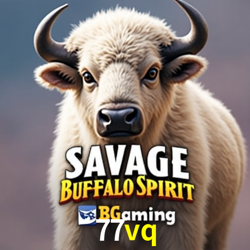 Inovações de Jogos na 77vq: O Futuro das Experiências Interativas