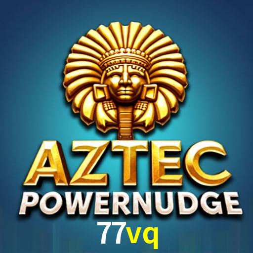 A Emoção da Loteria na 77vq: Uma Chance de Mudança de Vida