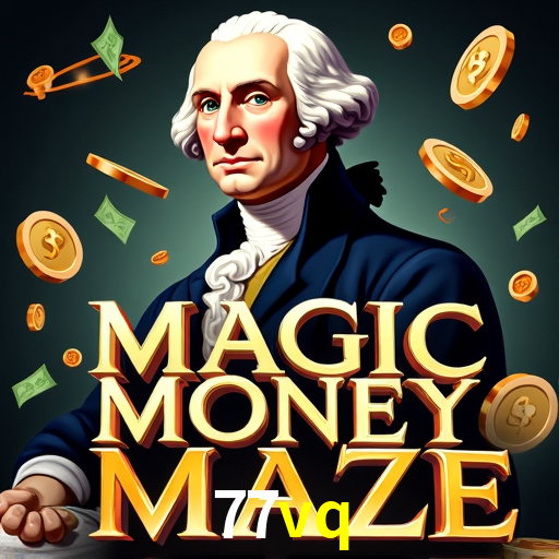 Dicas Essenciais para Melhorar seu Desempenho em Jogos de Palavras