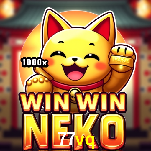 A Revolução dos Aplicativos de Jogos no 77vq