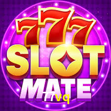 A Emoção da Loteria na 77vq: Uma Chance de Mudança de Vida