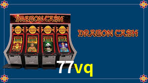 A Ascensão dos Esportes Eletrônicos: Um Novo Paradigma no Entretenimento