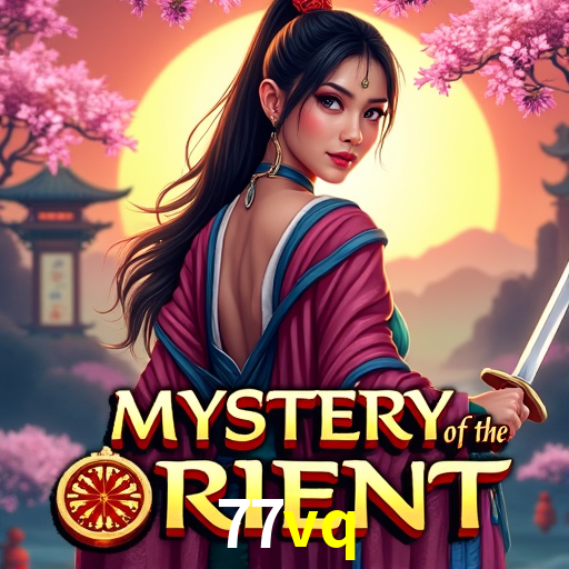 Explorando a Categoria de Eventos em Apostas na 77vq