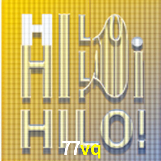 Descubra a Essência do 77vq: Nossa História e Compromissos