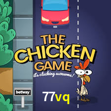 A Popularidade dos Caça-Níqueis no 77vq