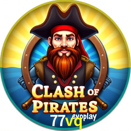 Desvendando o Mundo dos Jogos Virtuais na 77vq