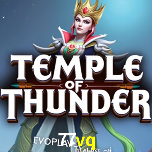 A Revolução dos Aplicativos de Jogos no 77vq