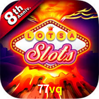 Descubra a Essência do 77vq: Nossa História e Compromissos