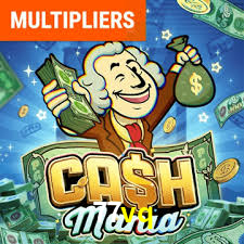 Explorando a Categoria de Eventos em Apostas na 77vq