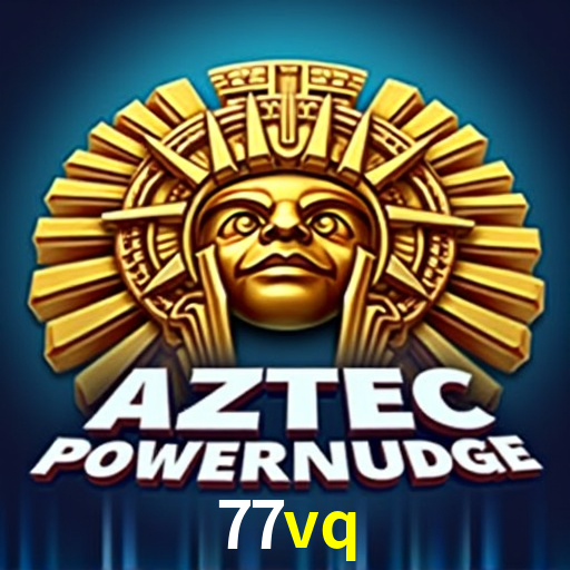 Apostas Esportivas na 77vq: Um Guia Completo