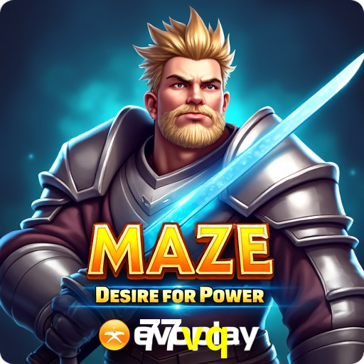 A Experiência Imersiva dos Cassinos Ao Vivo no 77vq