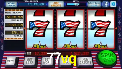 A Experiência Imersiva dos Cassinos Ao Vivo no 77vq