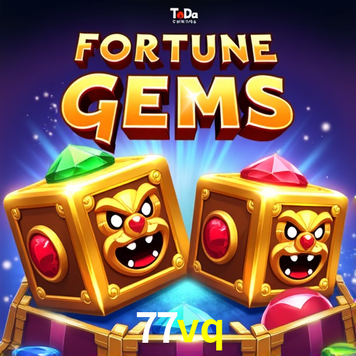 Apostas Esportivas na 77vq: Um Guia Completo