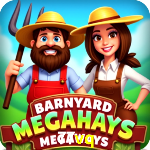 Desvendando o Mundo dos Jogos Virtuais na 77vq